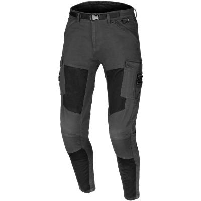 Pantalon Macna BOMBAR