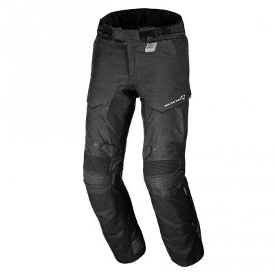 Pantalon Macna ULTIMAX