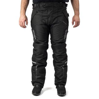 Pantalon Moto BLH Be Trailer