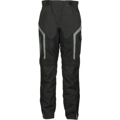 Pantalon Moto Furygan Apalaches Vented 2en1