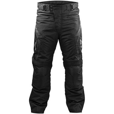 Pantalon Moto Homme BLH Be Roadster