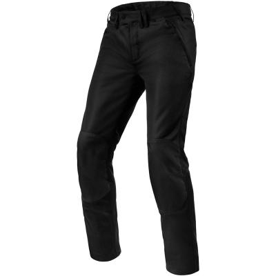 Pantalon Moto Rev'it Eclipse 2