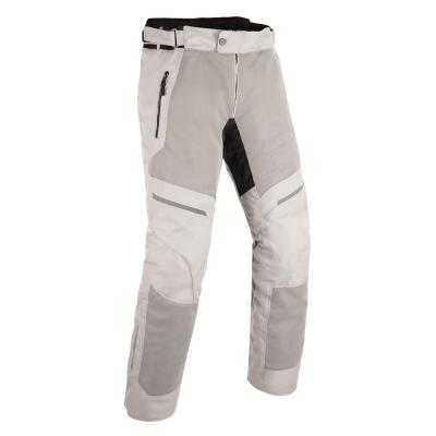 Pantalon Oxford ARIZONA 1.0 AIR