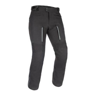 Pantalon Oxford HINTERLAND 1.0