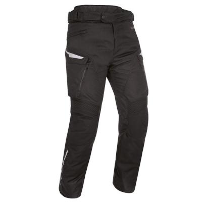 Pantalon Oxford MONTREAL 4.0 DRY2DRY