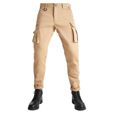 Pantalon Pando Moto DESERT CARGO