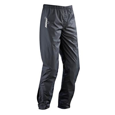 Pantalon Pluie Moto Femme Ixon Compact