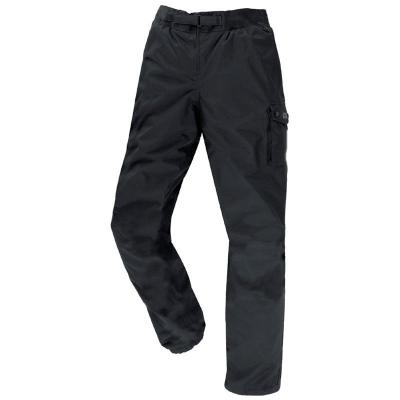 Pantalon Pluie Moto IXS Hero Evo