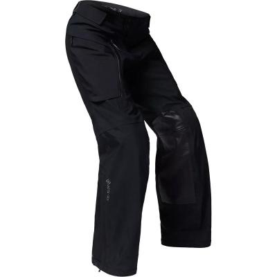 Pantalon RANGER GTX GORE-TEX FOX