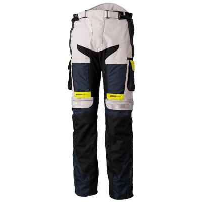 Pantalon RST ADVENTURE X-TREME