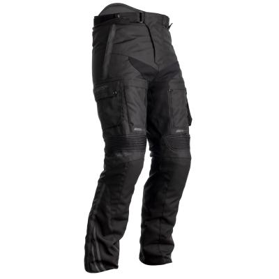 Pantalon RST ADVENTURE-X