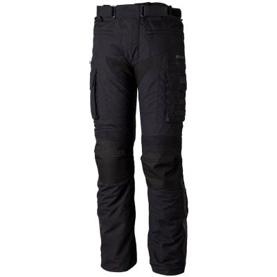 Pantalon RST AMBUSH