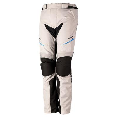 Pantalon RST COMMANDER