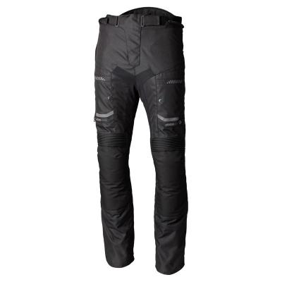 Pantalon RST MAVERICK EVO