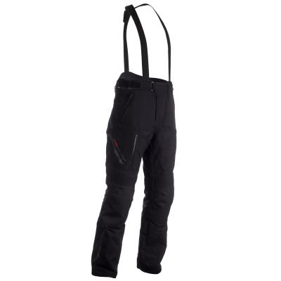 Pantalon RST PATHFINDER