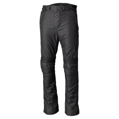 Pantalon RST S-1 COURT