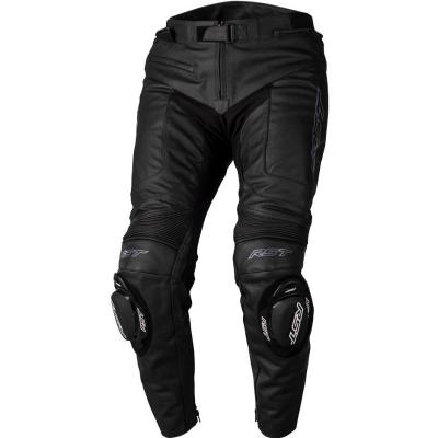 Pantalon RST S1 - COURT/LONG