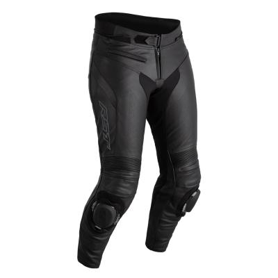 Pantalon RST SABRE