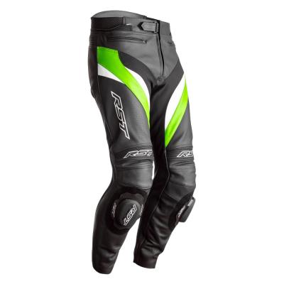 Pantalon RST TRACTECH EVO 4