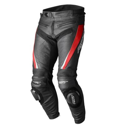 Pantalon RST TRACTECH EVO 5