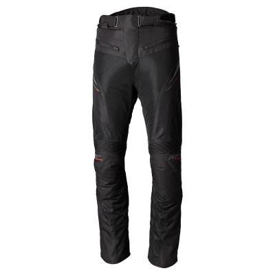 Pantalon RST VENTILATOR XT