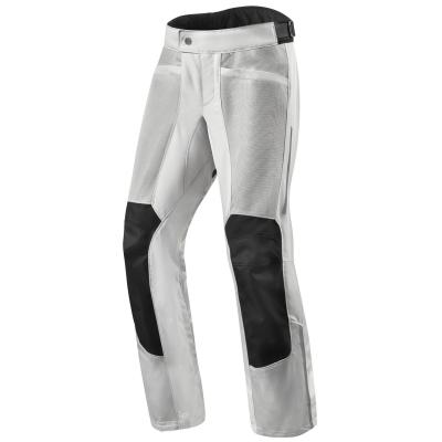 Pantalon Rev it AIRWAVE 3