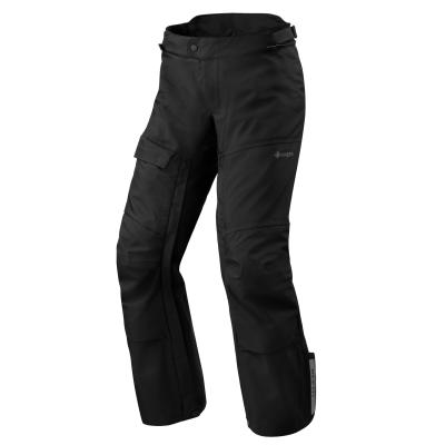 Pantalon Rev it ALPINUS GTX