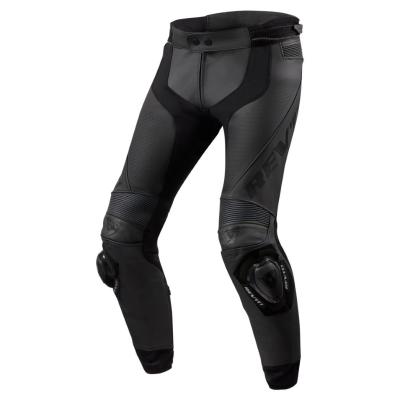 Pantalon Rev it APEX - STANDARD