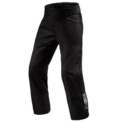 Pantalon Rev it AXIS 2 H2O LONG