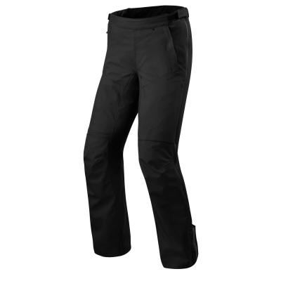 Pantalon Rev it BERLIN H2O