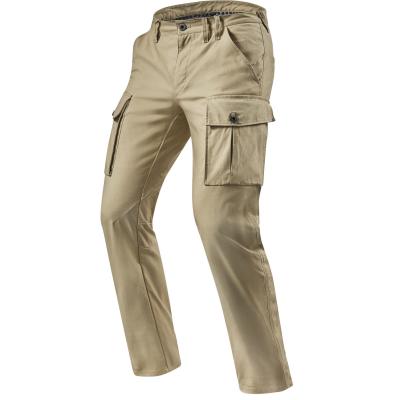 Pantalon Rev it CARGO