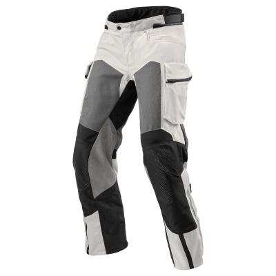 Pantalon Rev it CAYENNE 2