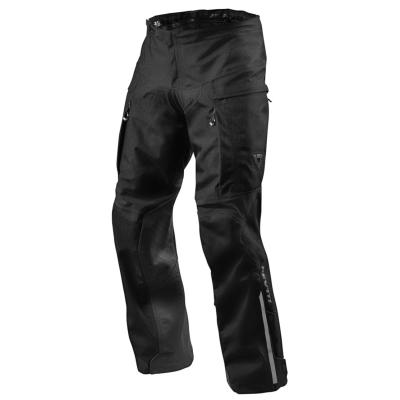 Pantalon Rev it COMPONENT H2O