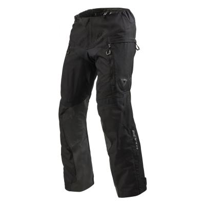 Pantalon Rev it CONTINENT SHORT - COURT