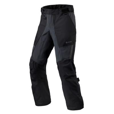 Pantalon Rev it ECHELON GORETEX LONG