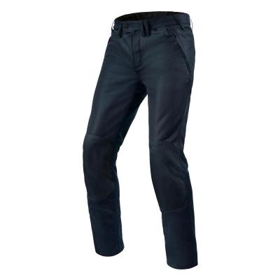 Pantalon Rev it ECLIPSE 2 - COURT