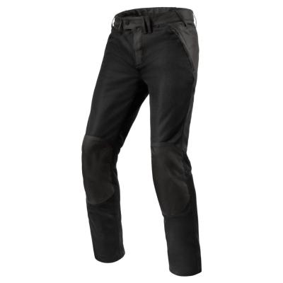 Pantalon Rev it ECLIPSE STANDARD