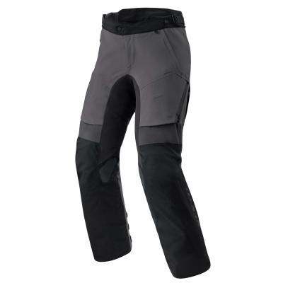 Pantalon Rev it INERTIA H2O