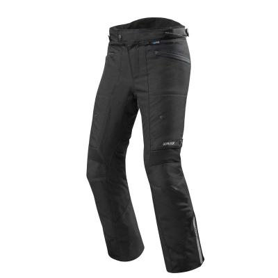 Pantalon Rev it NEPTUNE 2 GTX - STANDARD