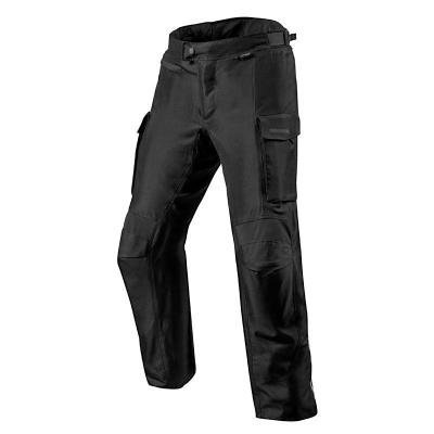 Pantalon Rev it OUTBACK 3