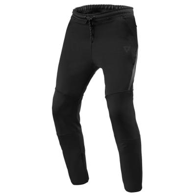 Pantalon Rev it PARABOLICA