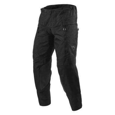 Pantalon Rev it PENINSULA STANDARD