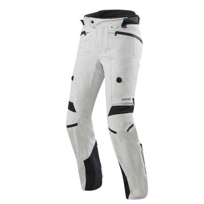 Pantalon Rev it POSEIDON 2 GTX - LONG