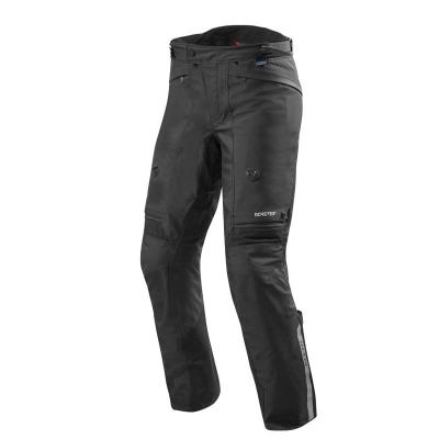 Pantalon Rev it POSEIDON 2 GTX - STANDARD