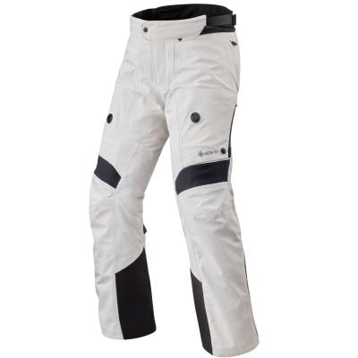 Pantalon Rev it POSEIDON 3 GTX - LONG