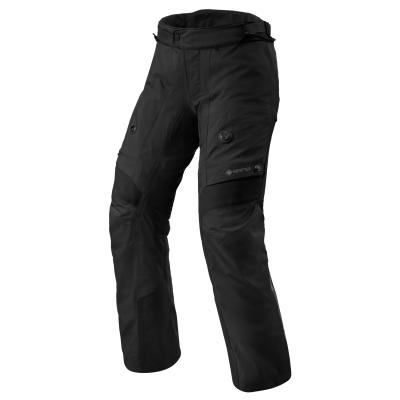 Pantalon Rev it POSEIDON 3 GTX