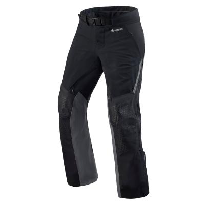 Pantalon Rev it STRATUM GORE-TEX COURT