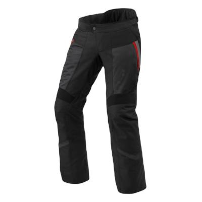 Pantalon Rev it TORNADO 4 H2O