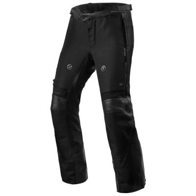 Pantalon Rev it VALVE H2O LONG