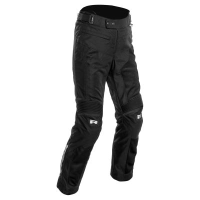 Pantalon Richa AIRVENT EVO 2